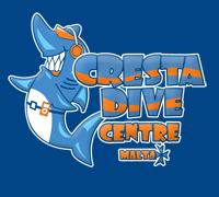 Cresta Dive Centre